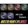 Hi-Lite Colors