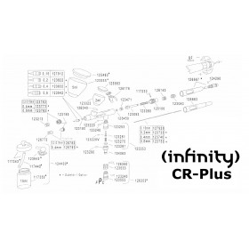 INFINITY Two in One - (V2.0)