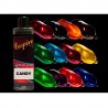 INSPIRE Candy Airbrush, airbrush candy paint, candy Inspire - STDS Direct