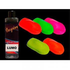 Lumo Colours