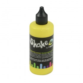 Opaque Paint Shake Ink 100ml