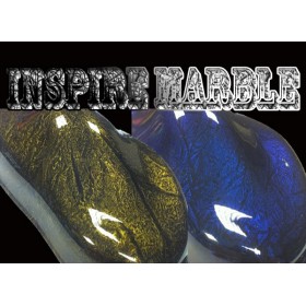 Inspire Marble