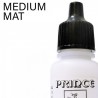 Medium Mat Prince August - STDS KUSTOM