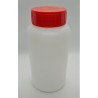 Empty vials 250 ml - aerorgraphy STDS KUSTOM