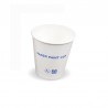Paper cups for paint mixing - STDS KUSTOM
