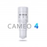 Lame complète pour Cameo4, traceur de découpe Silhouette CraftROBO - STDS