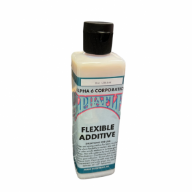 AlphaFlex Flexible Additive