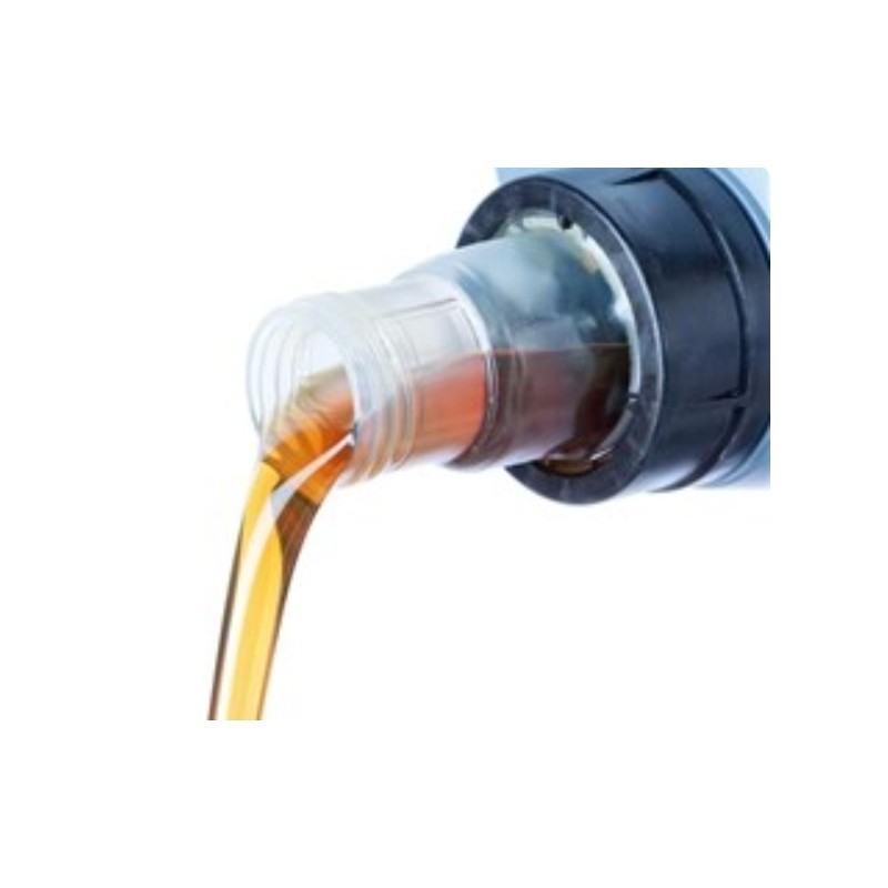 Aerograph compressor oil, Sale online store aerograph compressor oil - STDS