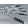 set pins for airbrush cleaning - stds kustom