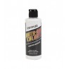 Semi-opaque Colors Createx - STDS The Essentials of Airbrushing