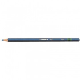 STABILO pencils