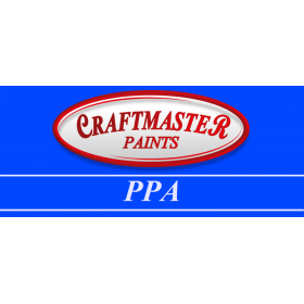 Diluant Craftmaster PPA