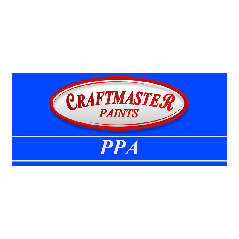 Craftmaster brushing additive STDS KUSTOM Aerographie
