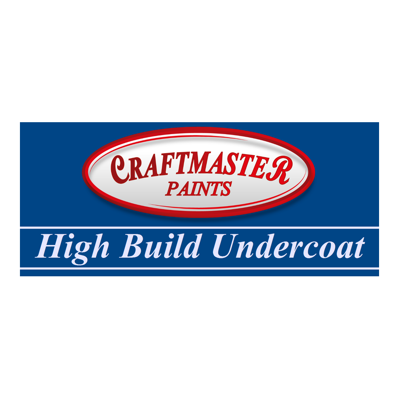 High temperature enamel paint for engines, distributed only by stds kustom