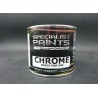 Specialist Paints Chrome